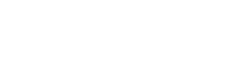 جمعية البر الخيرية بالخرمة