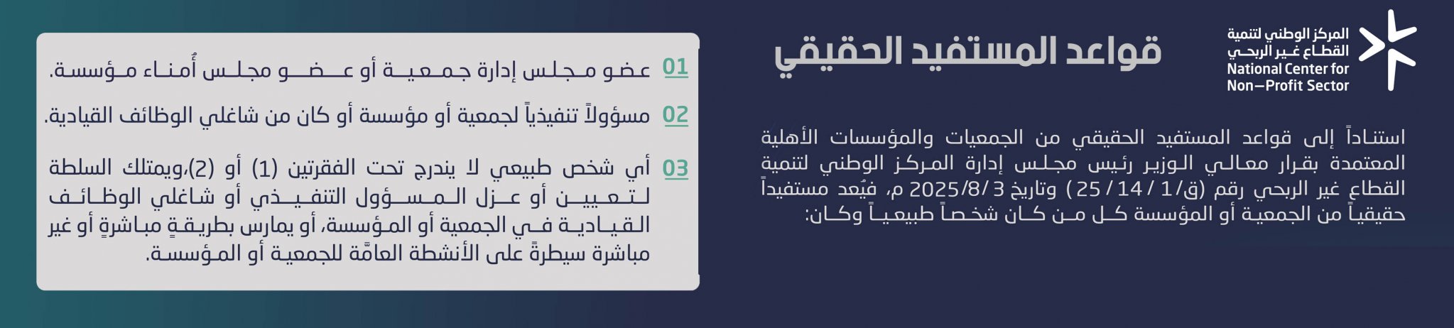 جمعية البر الخيرية بالخرمة